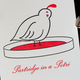 Image for article titled Weirdest and Most Inventive Holiday Greetings of the Season